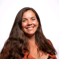 Sarah Brown