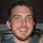 Jonathan Moeller
