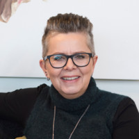 Inger Hansen