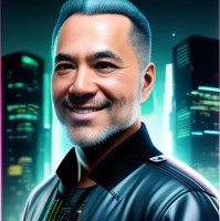 Keven Lai