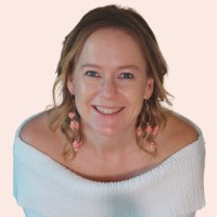Christine Lewicki