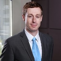 Ryan Klee