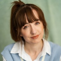 Grace Ward