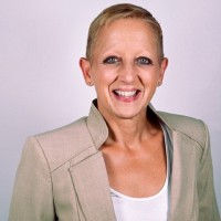 Gayle McMillan