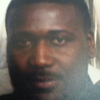 Andre Stallings