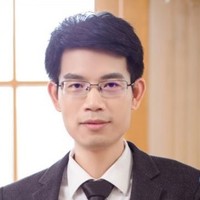 Hequan Deng, Cfa