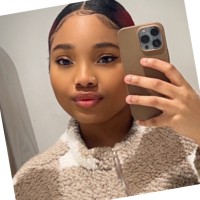 Jada A. Armstrong