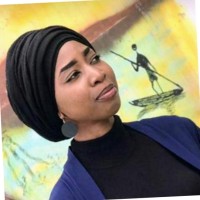Ndèye Astou Kebe