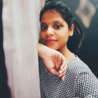 Sakshi Singh chawla