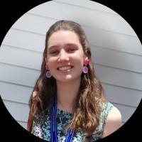Hannah Thomas