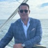 Rob Whitehead