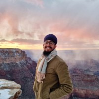 Jaspal Singh