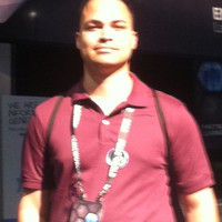 Carlos Ortiz