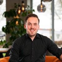 Ivan Eekma