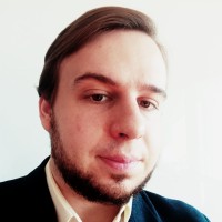 Patryk Pakosz