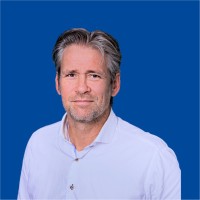 René Sneijders