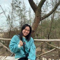 Thuc Nguyen Ngoc Dan