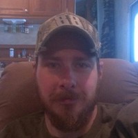 Mathew Harrison