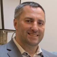 Dejan Cokorilo