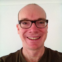 Andrew Stephensen