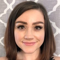 Hannah Fischer