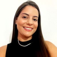 Manuela Stocovick
