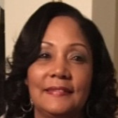 Lisa Lunsford
