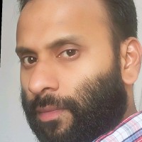 Shafi Mullakkara