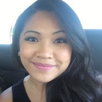 Bianca P.