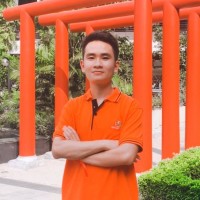 Son Cong Quy