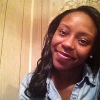 Niesha Davis-Thomas