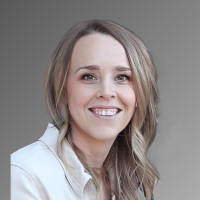 Becky Tieman