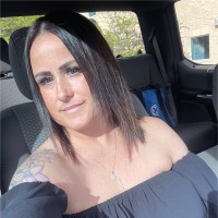 Shannon Abrams