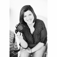 Lisa Pennington