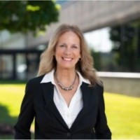 Kerri Tuckey