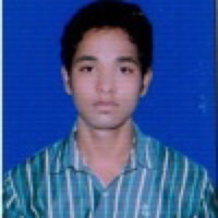 Dev raj