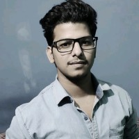 Piyush Awasthi