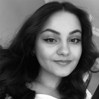Hatice Nur Ağanak