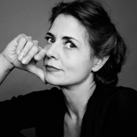 Rebecca Örtman