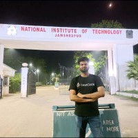 Ashish Kumar