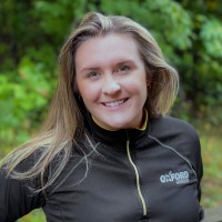 Paige Trudeau-Shemilt