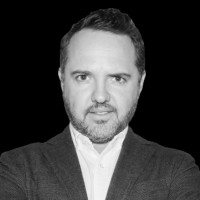 Cesar P. Becker Noriega