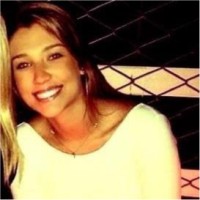 Laryssa G. Galvão Leite