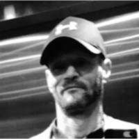 Kevin Matuszek
