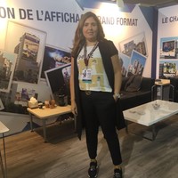 Najat LAHKIM