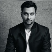 Parvez A