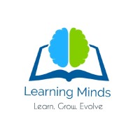 Learning Minds