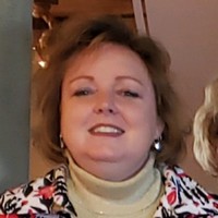 Sandra Baylor