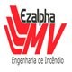 EZALPHA MV