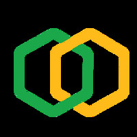 QLife Financial